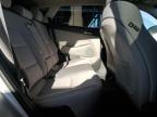 2018 Hyundai Tucson Se for Sale in Phoenix, AZ - Front End