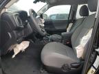 2023 Toyota Tacoma Double Cab en Venta en Houston, TX - Front End