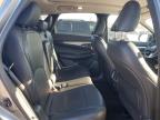 2019 Infiniti Qx50 Essential for Sale in Baltimore, MD - Undercarriage
