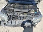Baltimore, MD에서 판매 중인 2010 Land Rover Range Rover Sport Lux - Front End