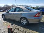 2005 Mercedes-Benz C 240 4Matic zu verkaufen in Waldorf, MD - Rear End