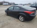 2011 Hyundai Elantra Gls for Sale in Baltimore, MD - Front End