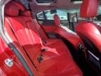 2017 Alfa Romeo Giulia  zu verkaufen in Magna, UT - All Over