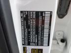 2017 Mercedes-Benz Gle 350 for Sale in Wilmer, TX - Front End