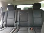 Harleyville, SC에서 판매 중인 2011 Chevrolet Tahoe C1500 Ls - Rear End