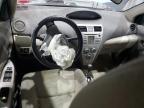 2009 Toyota Yaris  for Sale in Candia, NH - Front End
