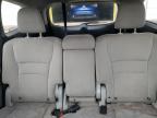 2018 Honda Pilot Lx продається в Louisville, KY - Front End