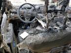 2017 Chrysler Pacifica Touring იყიდება Baltimore-ში, MD - Burn
