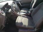 Louisville, KY에서 판매 중인 2015 Nissan Rogue Select S - Front End