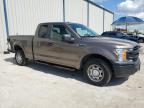 2019 Ford F150 Super Cab en Venta en Apopka, FL - Rear End