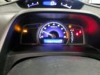 2011 Honda Civic Ex for Sale in Blaine, MN - Front End