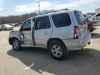 2005 Mazda Tribute S للبيع في Louisville، KY - Side