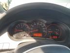 2009 Nissan Altima 2.5 for Sale in Chicago Heights, IL - Side