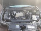 2005 Pontiac G6  за продажба в Kapolei, HI - Front End