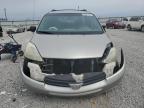 2005 Toyota Sienna Ce for Sale in Lawrenceburg, KY - Front End