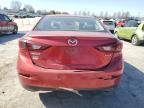 2014 Mazda 3 Touring للبيع في Bridgeton، MO - Rear End