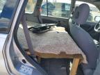 2002 Toyota Rav4  na sprzedaż w Ham Lake, MN - Front End