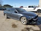 2018 Audi A4 Premium за продажба в Harleyville, SC - Front End