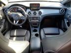 Sacramento, CA에서 판매 중인 2017 Mercedes-Benz Cla 250 - Minor Dent/Scratches