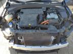2017 Hyundai Ioniq Sel for Sale in San Martin, CA - Front End