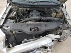 2006 Lincoln Mark Lt  na sprzedaż w Houston, TX - Front End