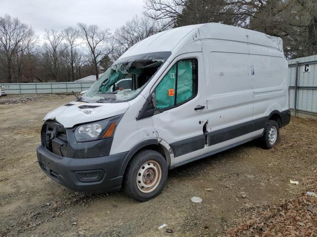 2022 Ford Transit T-250