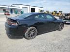 2019 Dodge Charger Sxt იყიდება Lumberton-ში, NC - Rear End