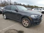 2015 Bmw X5 Xdrive35I за продажба в Brookhaven, NY - Stripped