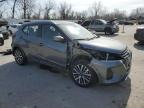 2024 Nissan Kicks Sv zu verkaufen in Bridgeton, MO - All Over