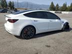 2023 Tesla Model 3  იყიდება Rancho Cucamonga-ში, CA - Undercarriage