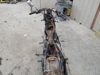 2005 Honda Vt1100 C for Sale in Madisonville, TN - Burn