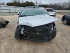 2011 Ford Edge Limited en Venta en Theodore, AL - Front End