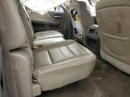 2014 Gmc Sierra K1500 Denali   for Sale in Corpus Christi, TX - Rollover
