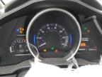 2019 Honda Fit Ex for Sale in Brookhaven, NY - All Over