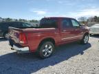 2015 Ram 1500 Slt на продаже в Fairburn, GA - Mechanical