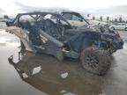 2021 Can-Am Maverick X3 Max X Rs Turbo Rr for Sale in Colton, CA - All Over