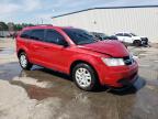 Harleyville, SC에서 판매 중인 2017 Dodge Journey Se - Front End