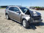 Tifton, GA에서 판매 중인 2012 Chevrolet Equinox Lt - Front End