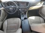 2014 Kia Optima Ex продається в Apopka, FL - Minor Dent/Scratches