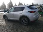 2018 Mazda Cx-5 Touring იყიდება Graham-ში, WA - Side