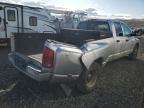 2004 Dodge Ram 3500 St იყიდება Reno-ში, NV - Rear End