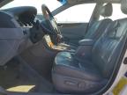 2006 Lexus Es 330 en Venta en Eugene, OR - Front End