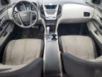 2015 Chevrolet Equinox Ls for Sale in Marlboro, NY - Normal Wear