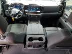 2024 Chevrolet Silverado K2500 Heavy Duty Ltz للبيع في Apopka، FL - Front End