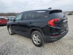 2019 Gmc Terrain Sle იყიდება Memphis-ში, TN - Front End