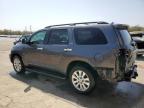 Memphis, TN에서 판매 중인 2011 Toyota Sequoia Platinum - Rear End