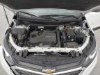 Apopka, FL에서 판매 중인 2020 Chevrolet Equinox Ls - Front End