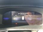 2022 Volkswagen Taos Se Iq Drive for Sale in Littleton, CO - Side
