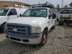 Gaston, SC에서 판매 중인 2007 Ford F250 Super Duty - Normal Wear