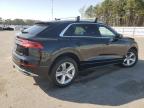 2019 Audi Q8 Premium en Venta en Dunn, NC - Front End